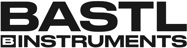 Bastl instruments Bastl instruments logo