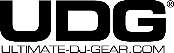 UDG UDG logo