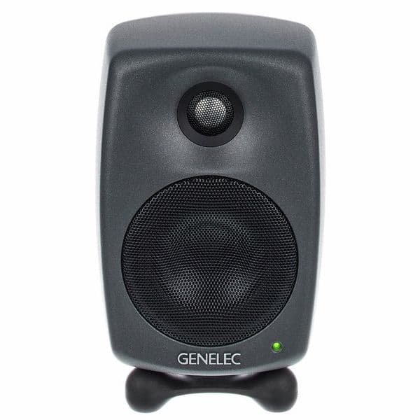 Genelec 8020 DPM (Pris pr. stk)