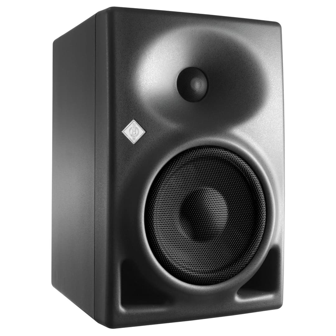 Neumann KH 120 A (Pris pr. stk)