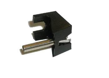 Tonar Stift til Stanton 500A/AA