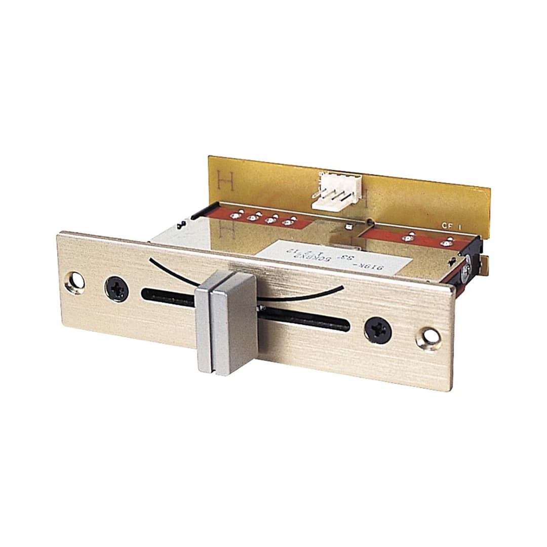 Vestax CF-46MK2 Cross fader PMC-46MK2/400