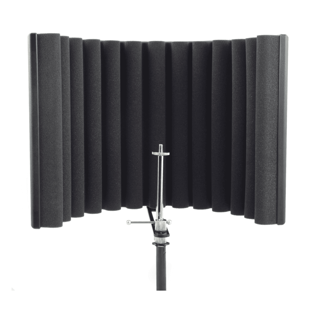 sE Electronics RF-X Reflexicon Filter