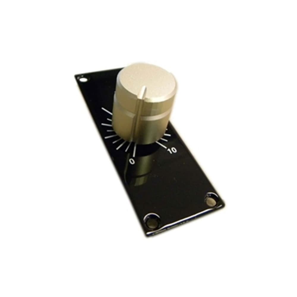 Vestax DF-17 Roterende fader PMC-17A/170A