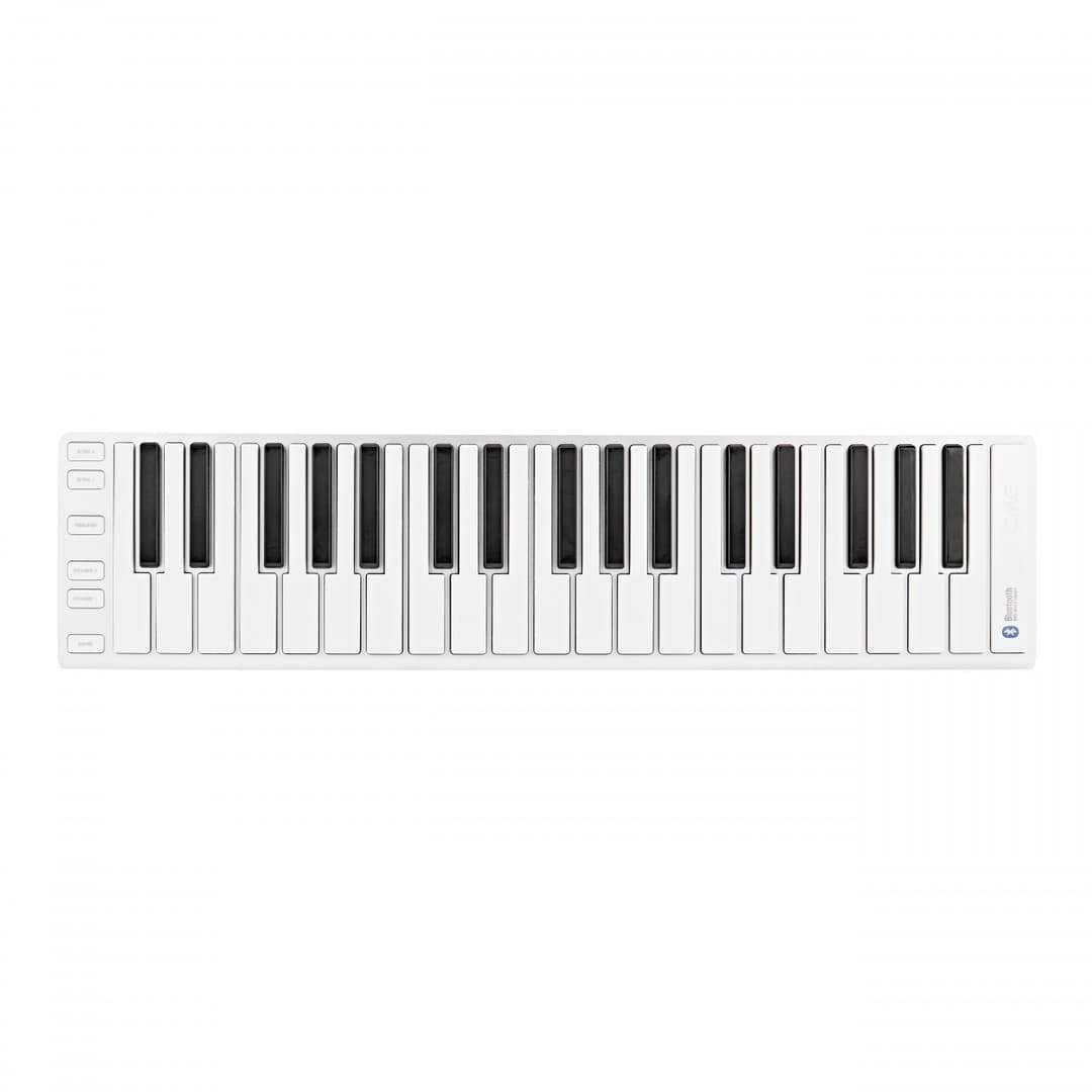 CME Xkey 37 AIR Bluetooth Controller Keyboard