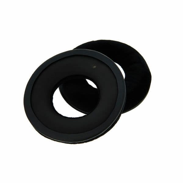 AKG velour pads (2955M1002) K-240/270/271