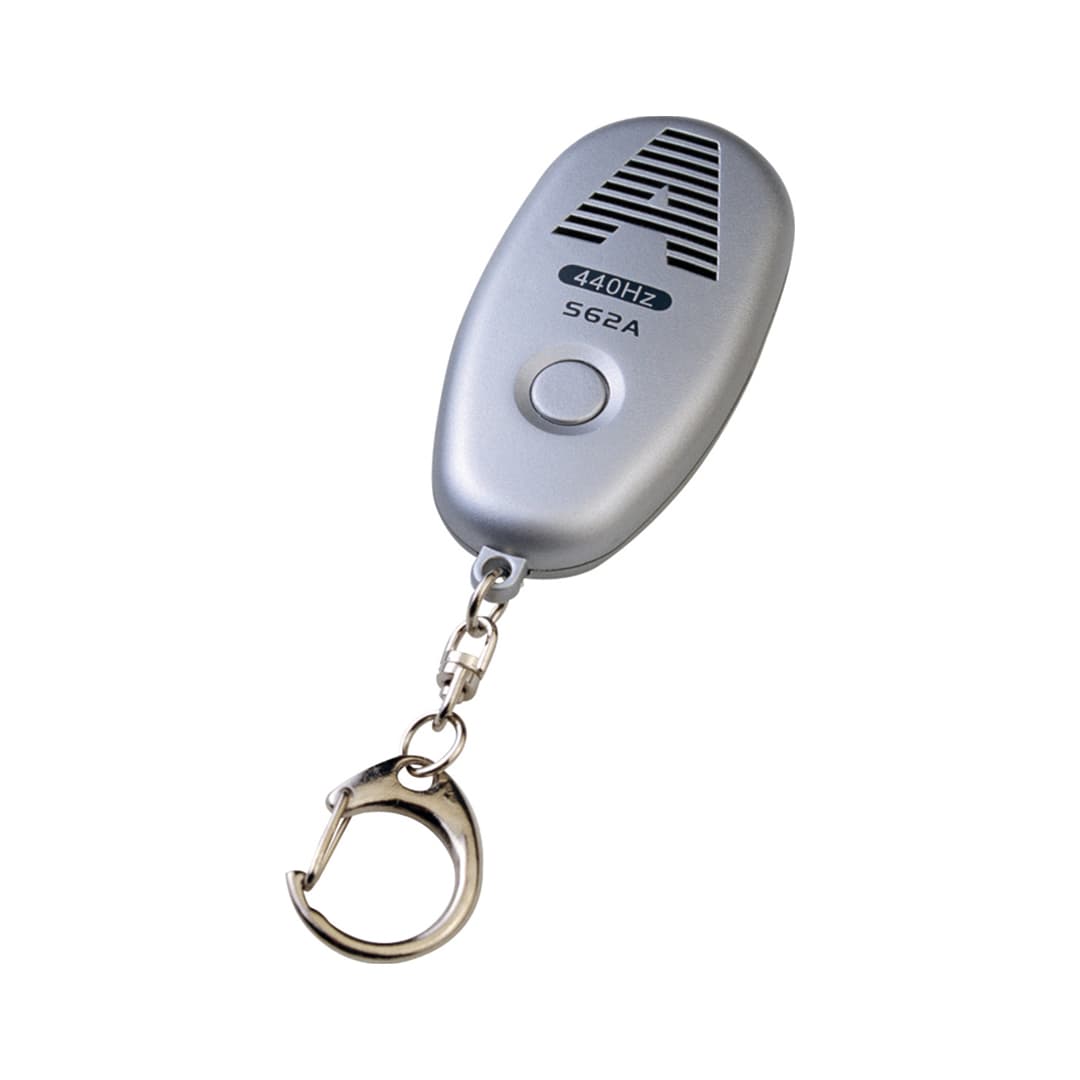 Cherub Tone Generator