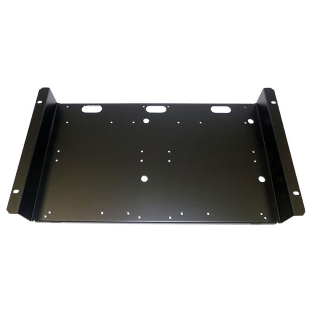 Moog MF-RK1 Moogerfooger Rack Mount Kit