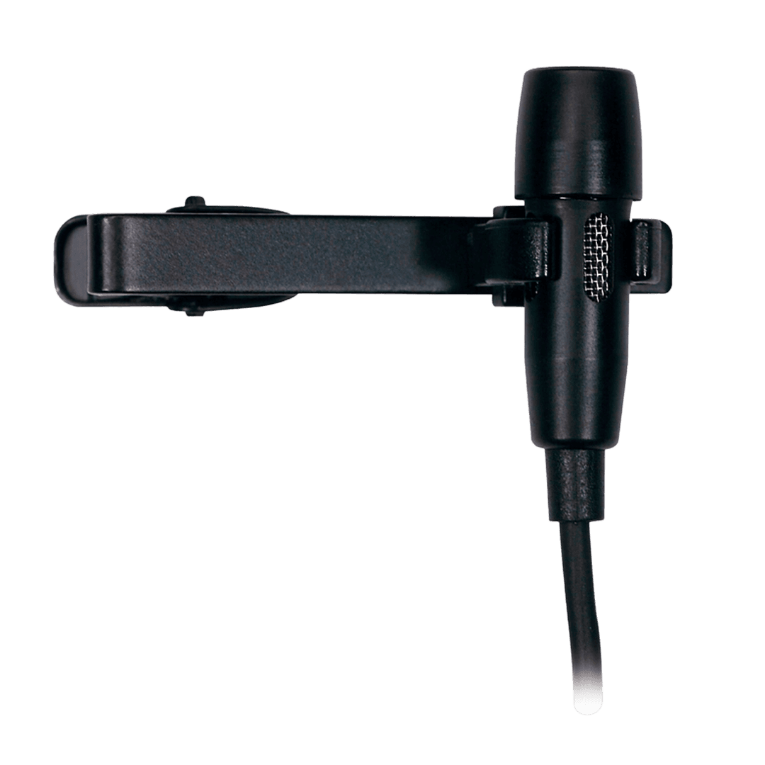 AKG-CK99L-myggmikrofon-mini-XLR-nyre