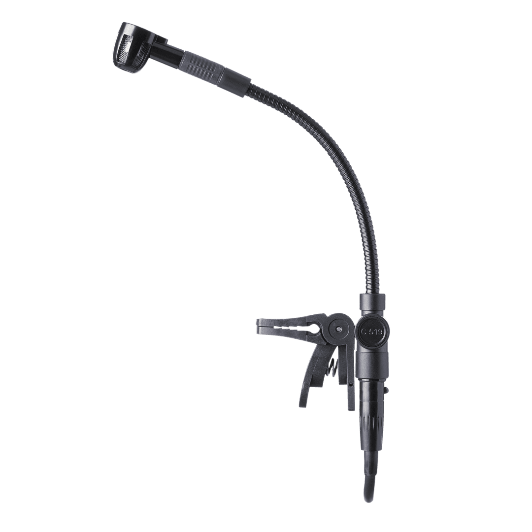 AKG C519 ML
