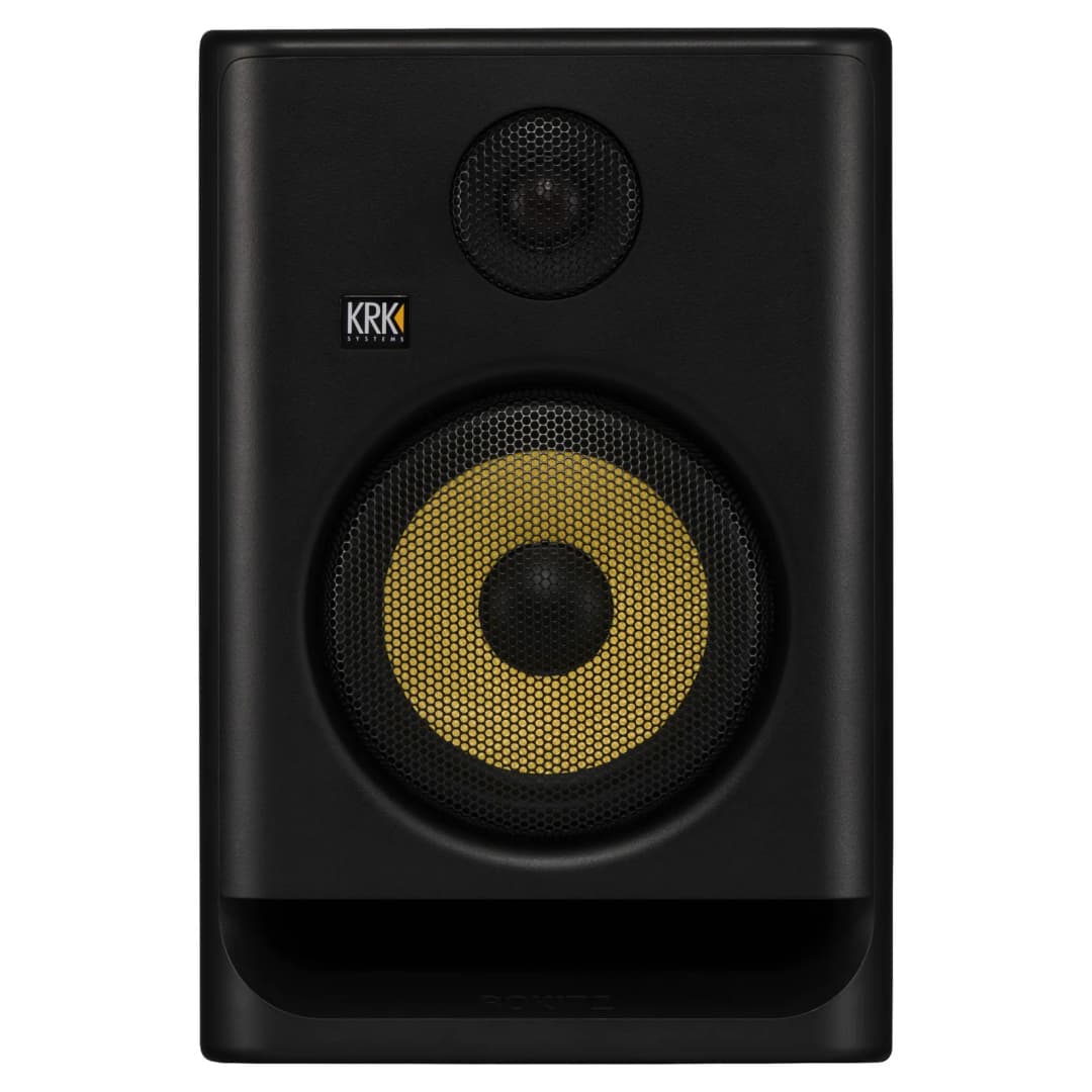 KRK ROKIT 7 G5 Studio Monitor