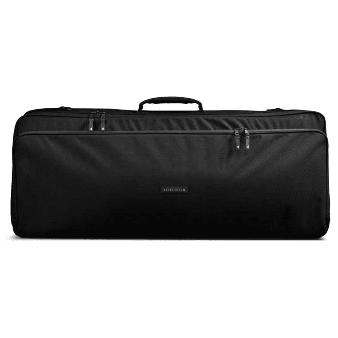 Expressive E Osmose 49 Softcase