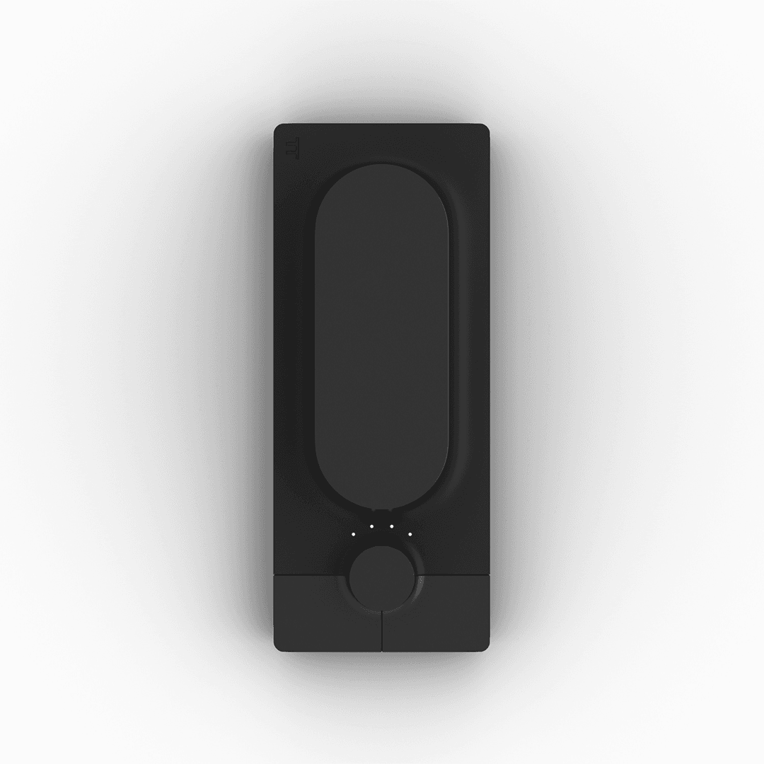 Expressive E Touché SE 5