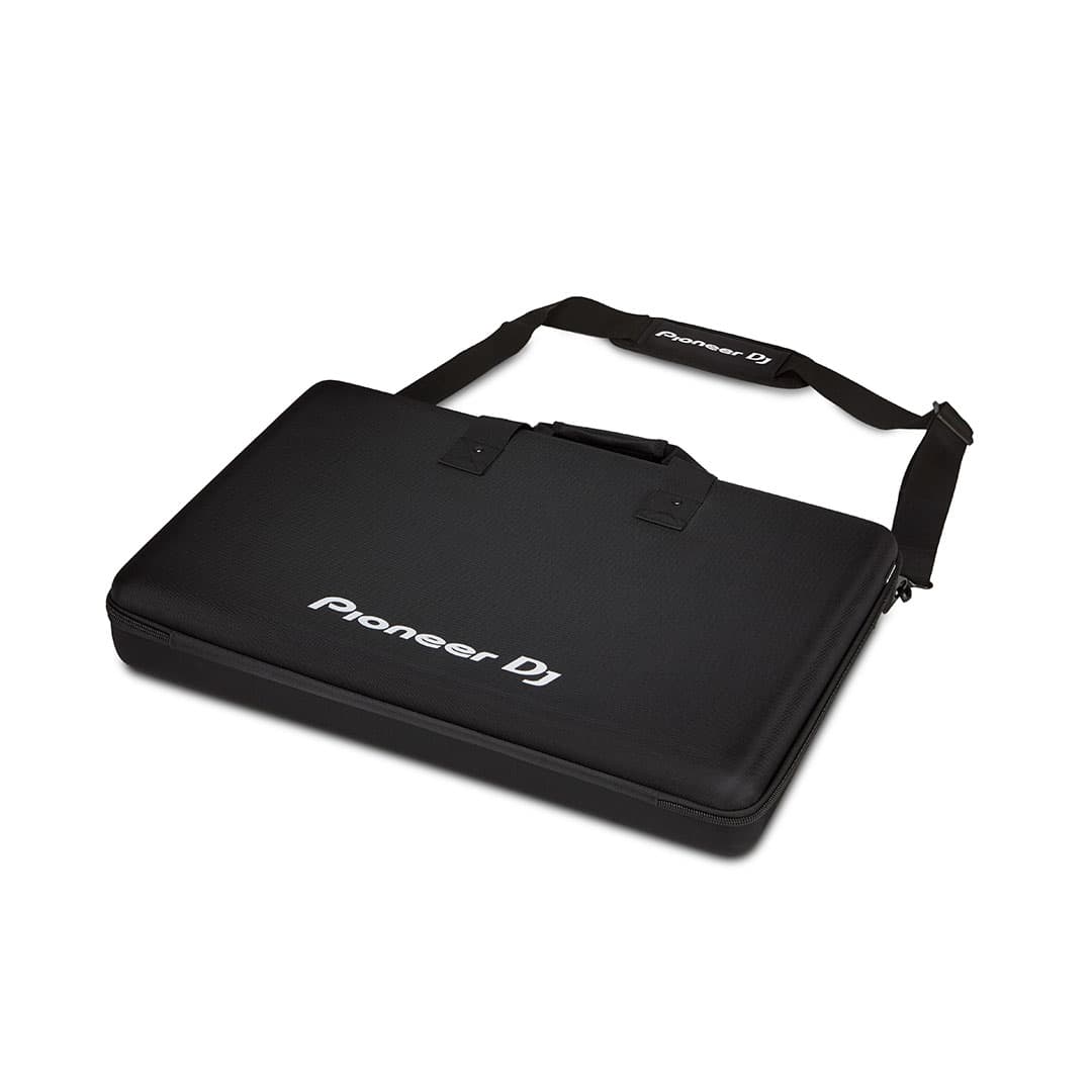 Pioneer DJ DJC-RR BAG - Bag for XDJ-RR