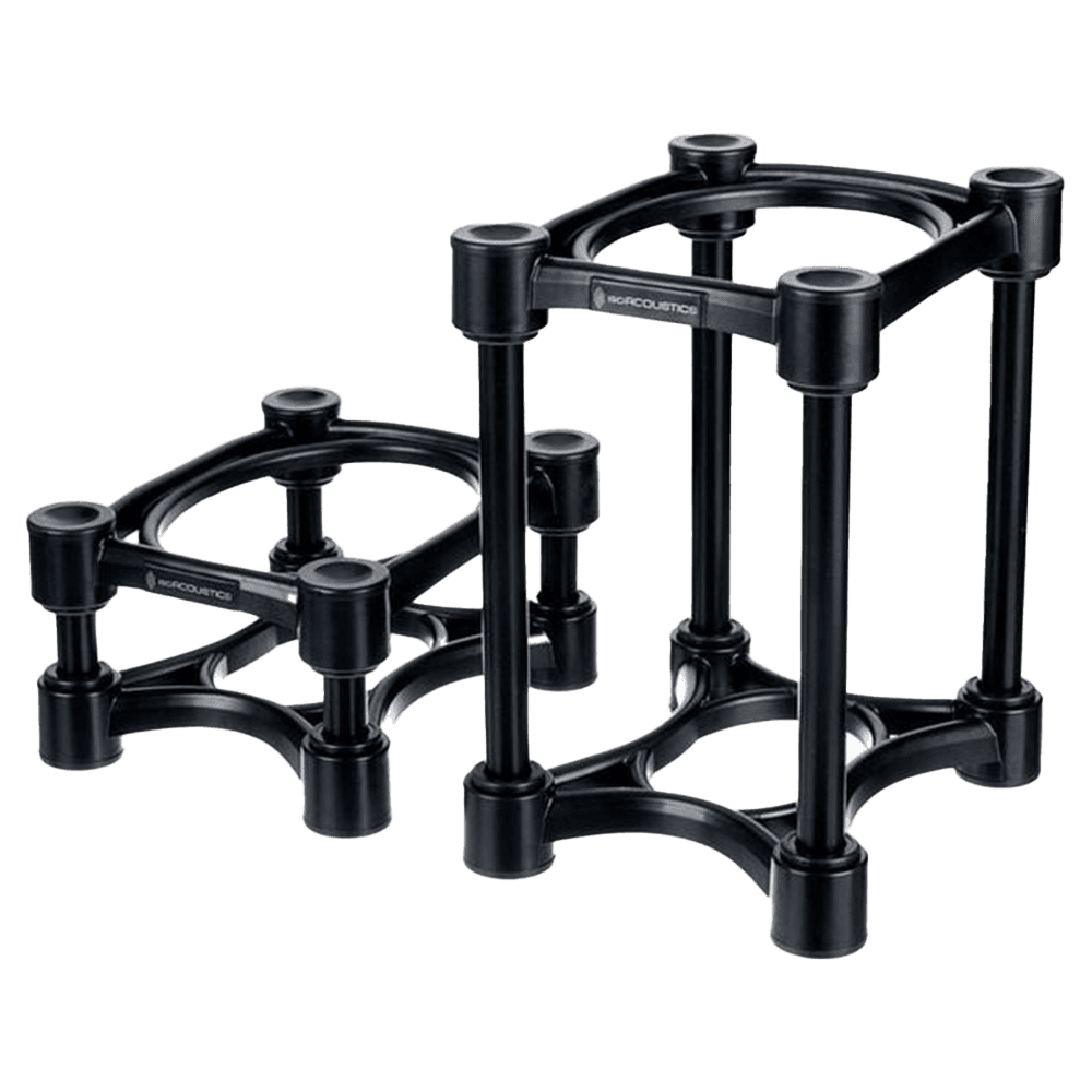 IsoAcoustics-ISO-155-(pair)