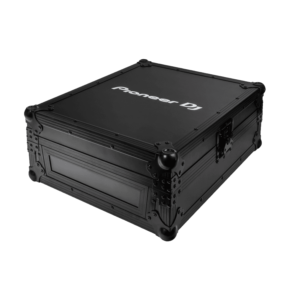Pioneer DJ FLT-DJMA9 Flight Case
