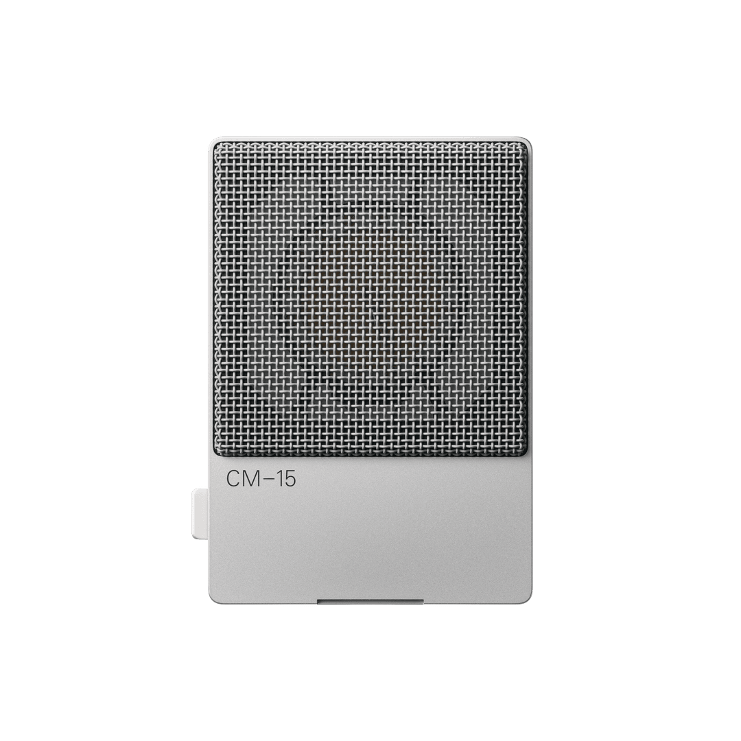 Teenage Engineering CM–15