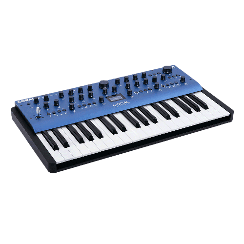Modal Electronics Cobalt8