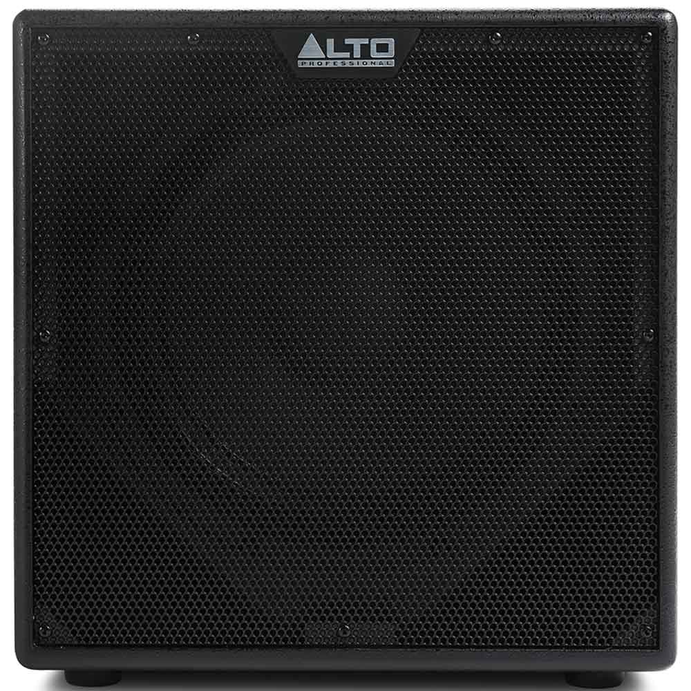 ALTO Professional TX12S