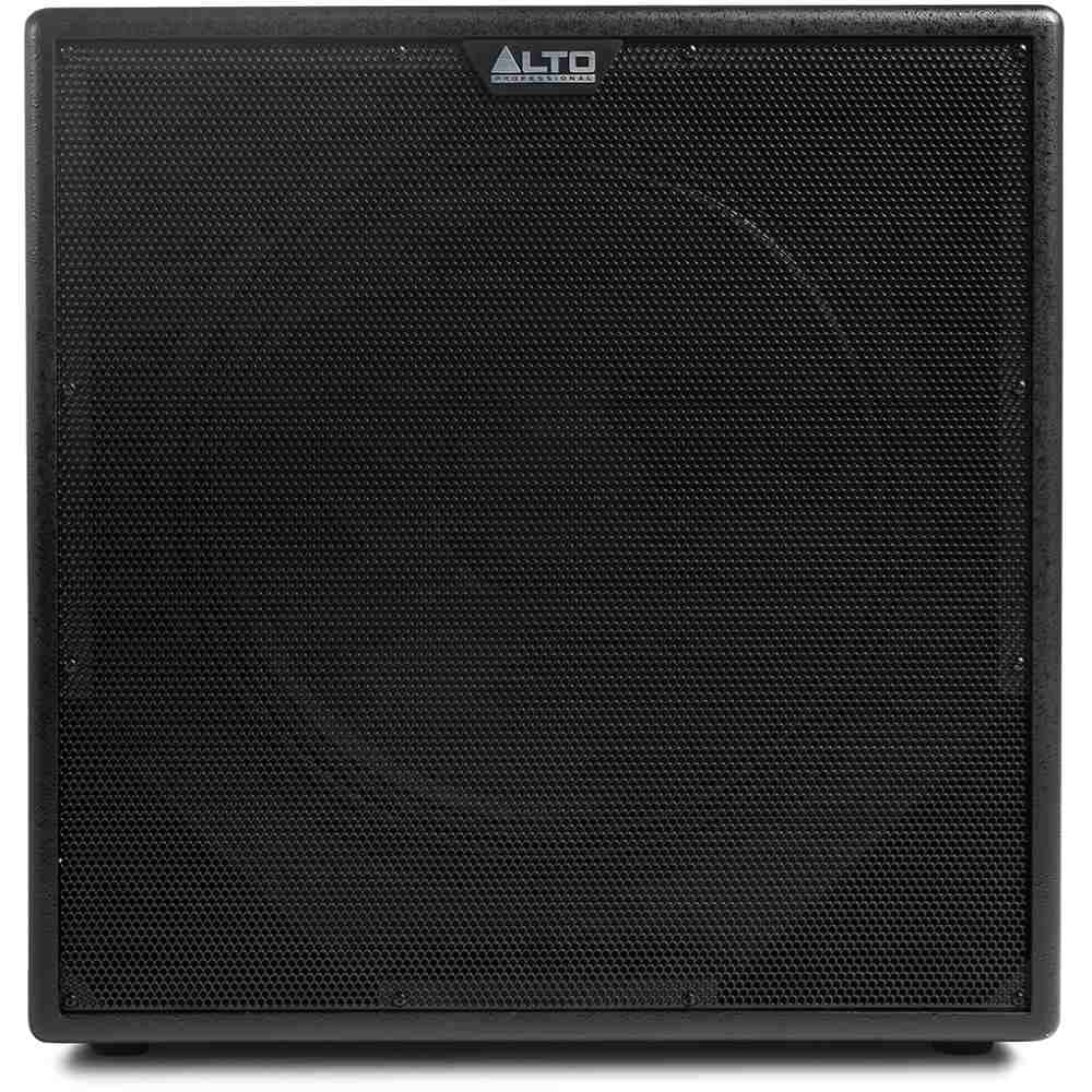 ALTO Professional TX18S