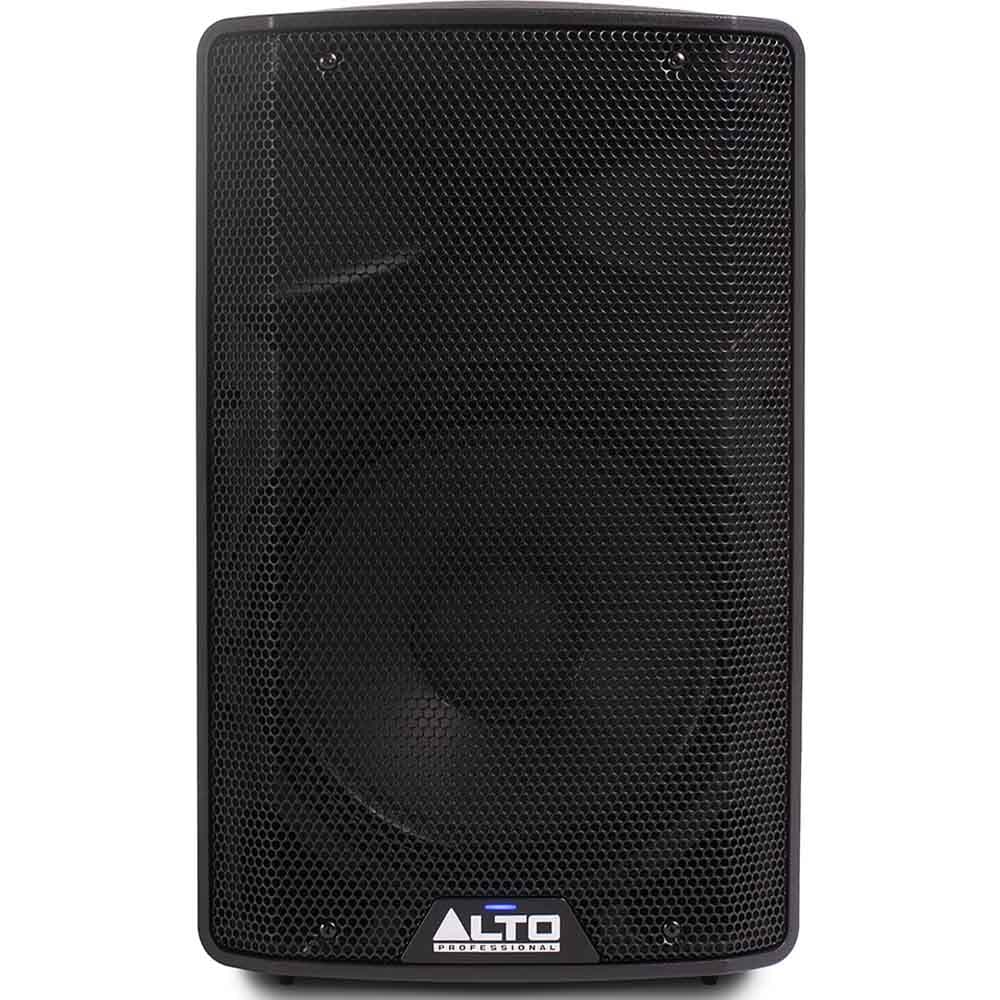 ALTO Professional TX410