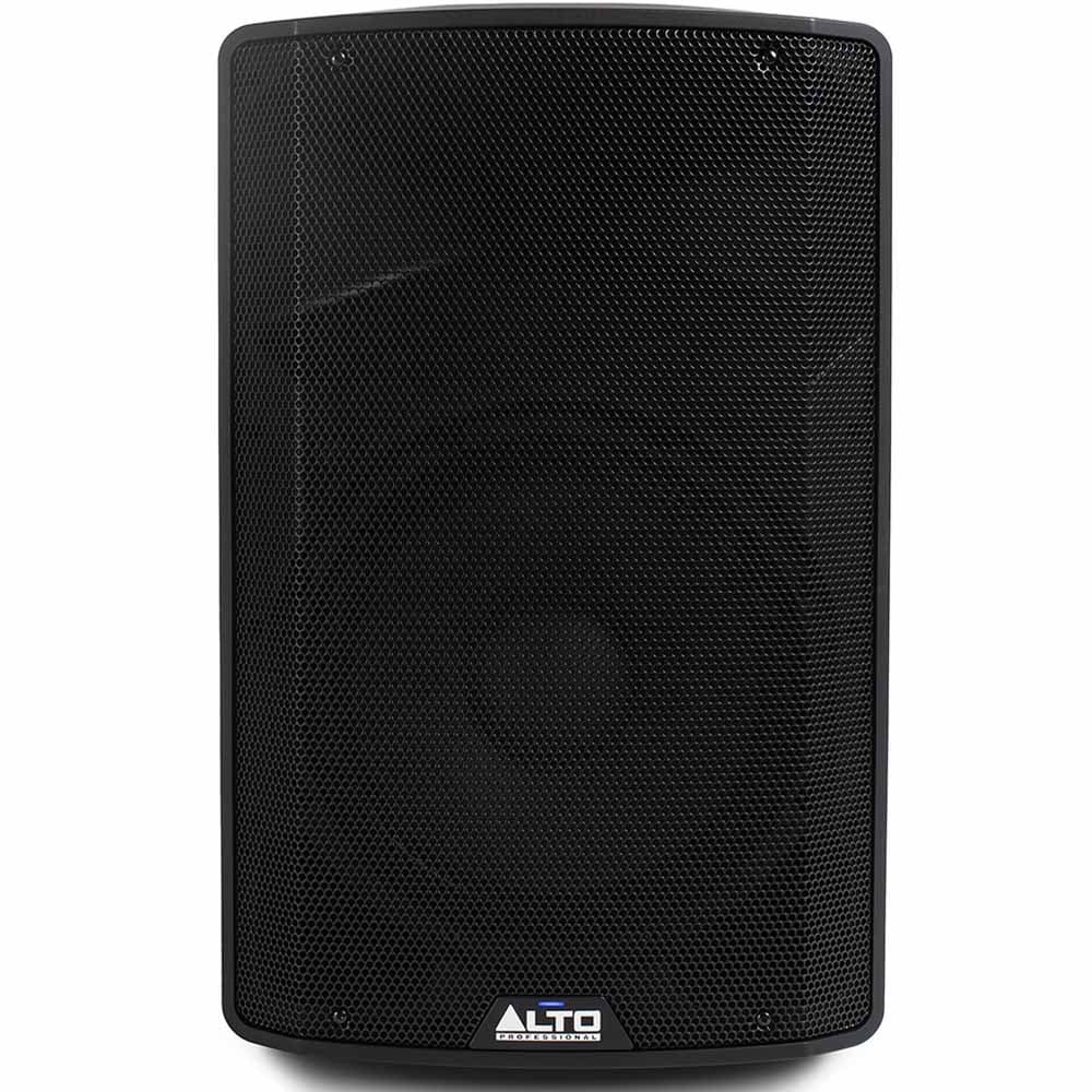 ALTO Professional TX412