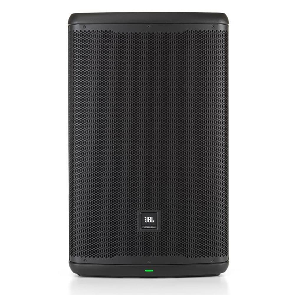 JBL EON715