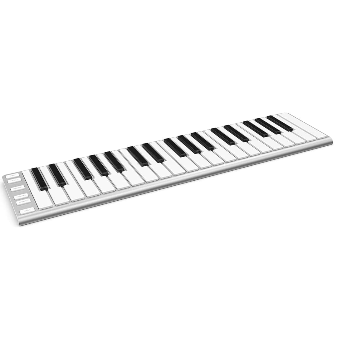 CME Xkey 37 LE