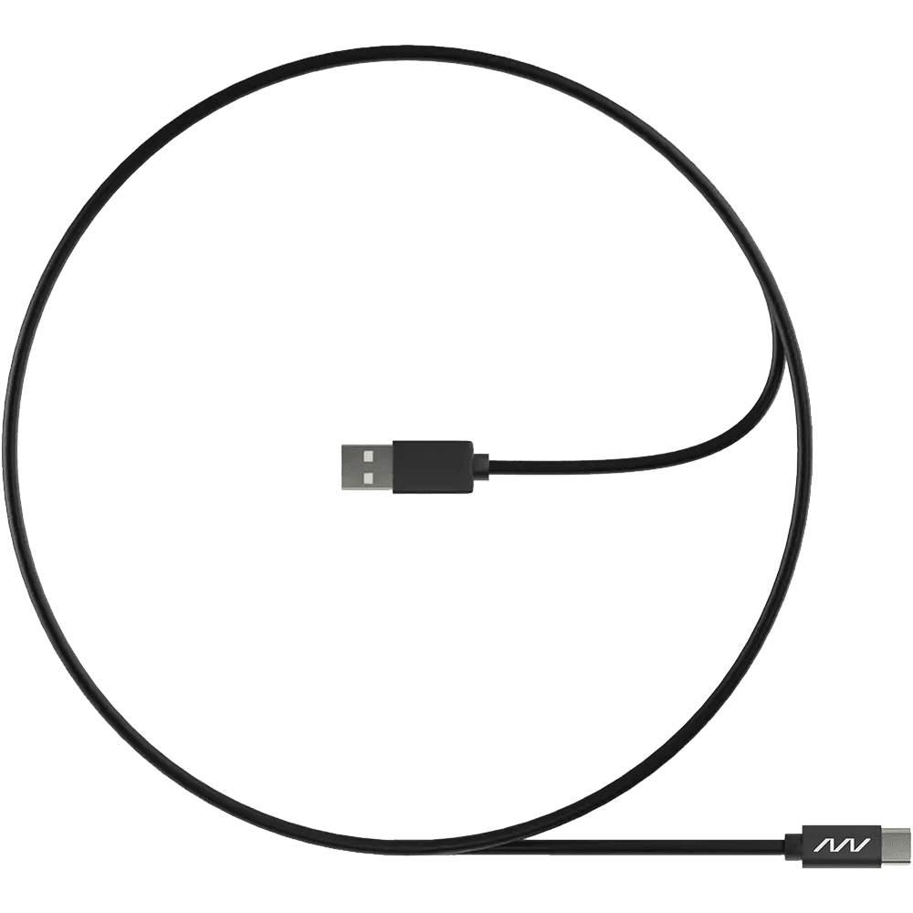 Intech Studio USB-CA-1