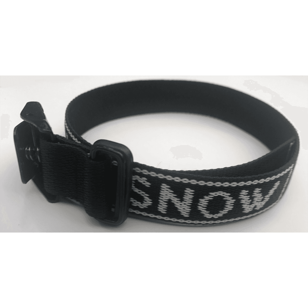 Snow Multistropp 50cm 25mm