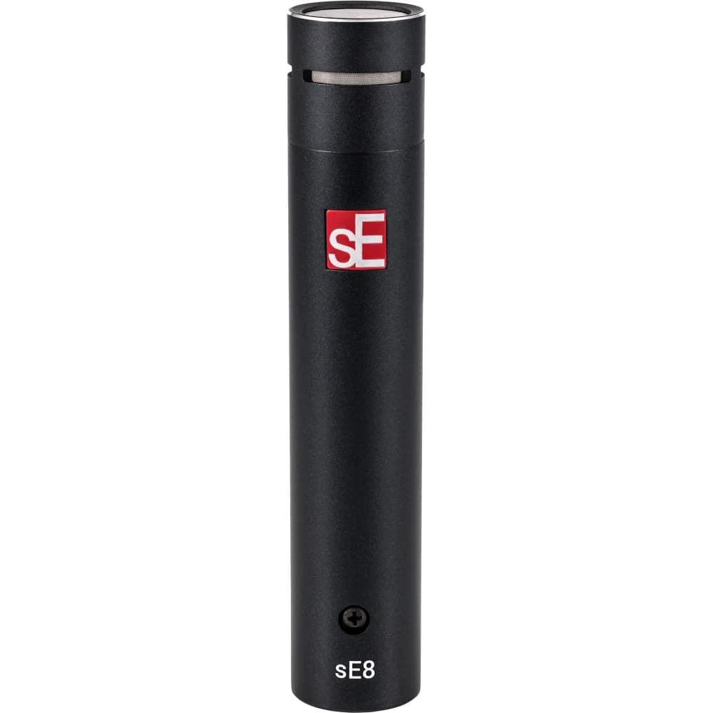 sE Electronics sE8