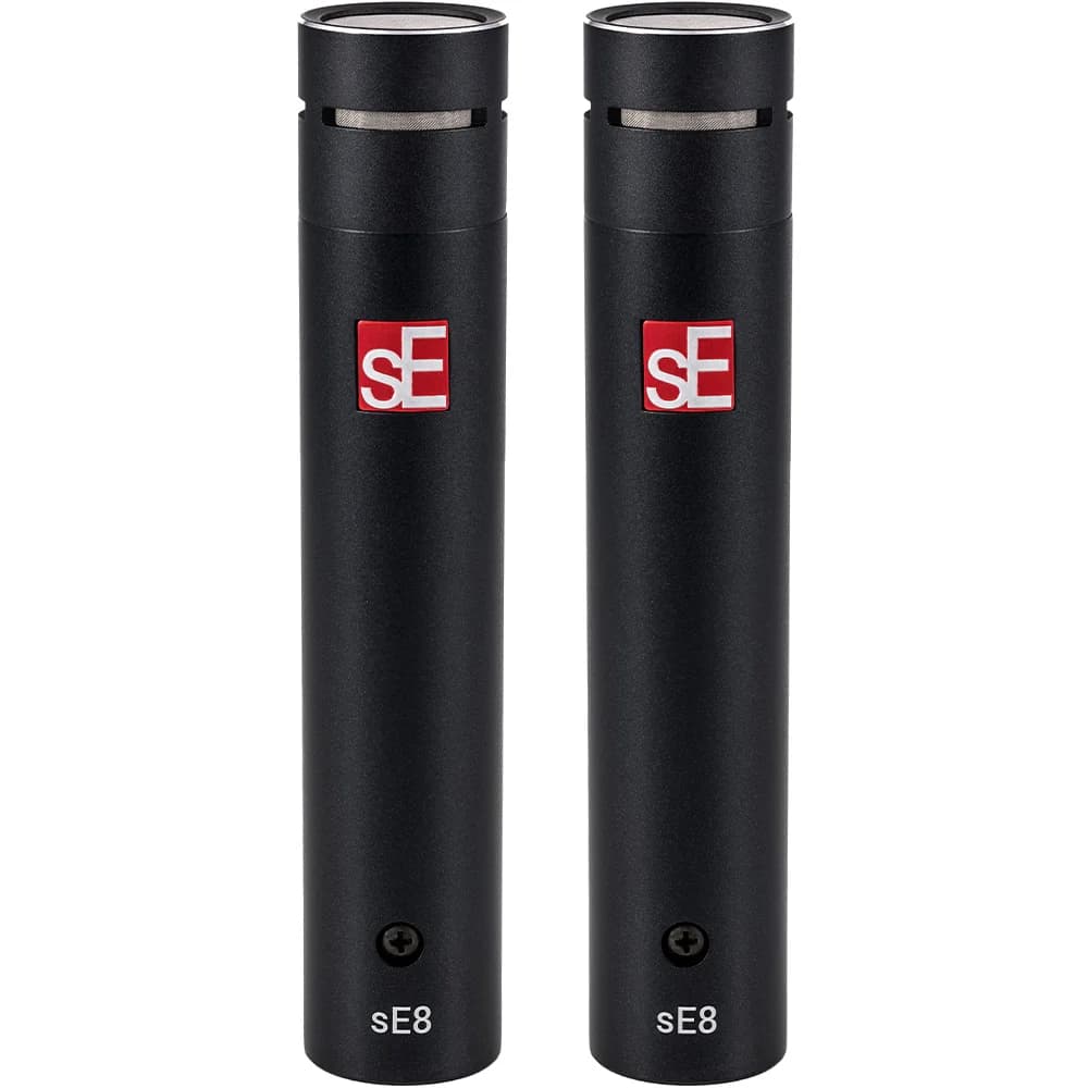 sE Electronics sE8 (par)