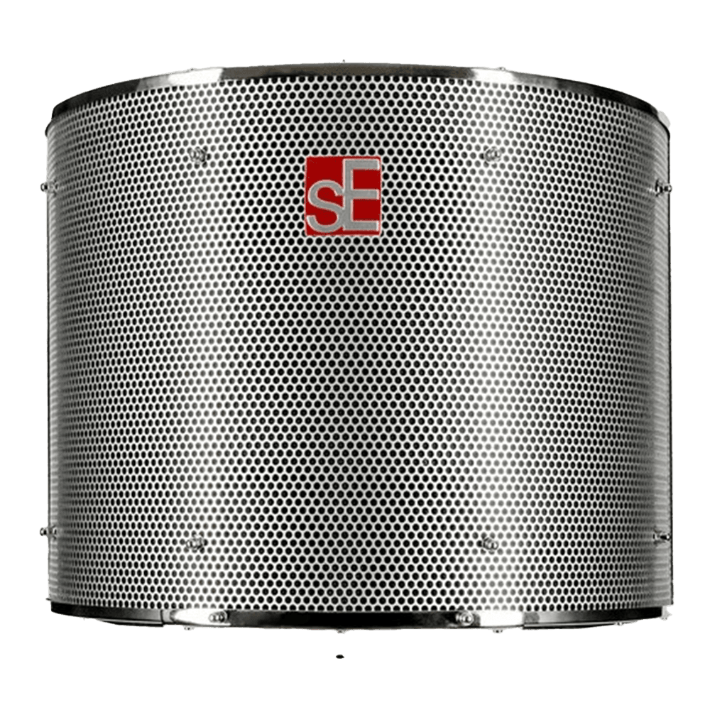 sE Electronics RF Pro