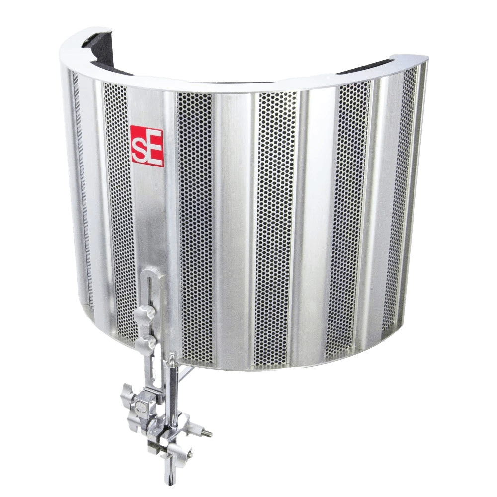 sE Electronics RF Space