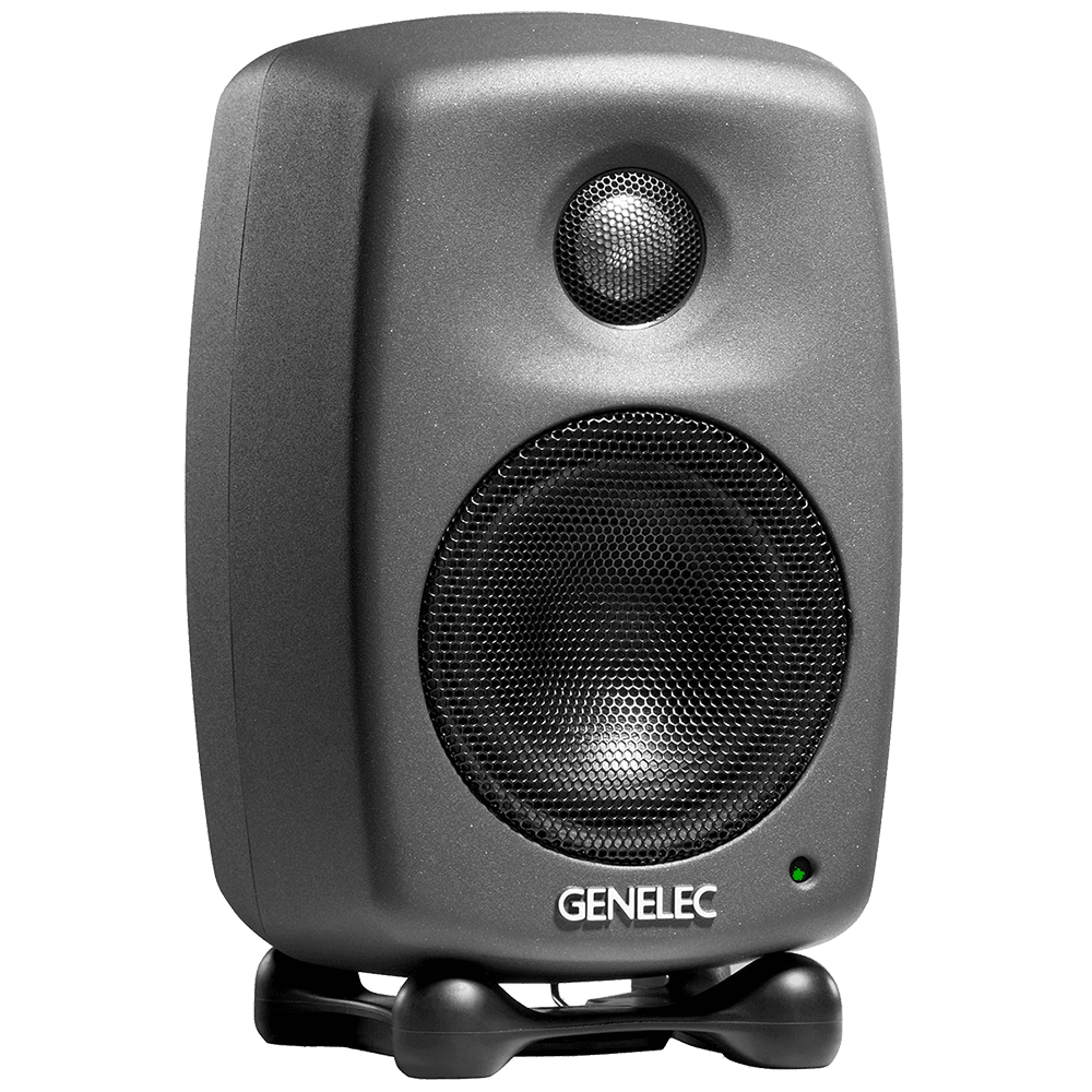 Genelec 8010APM