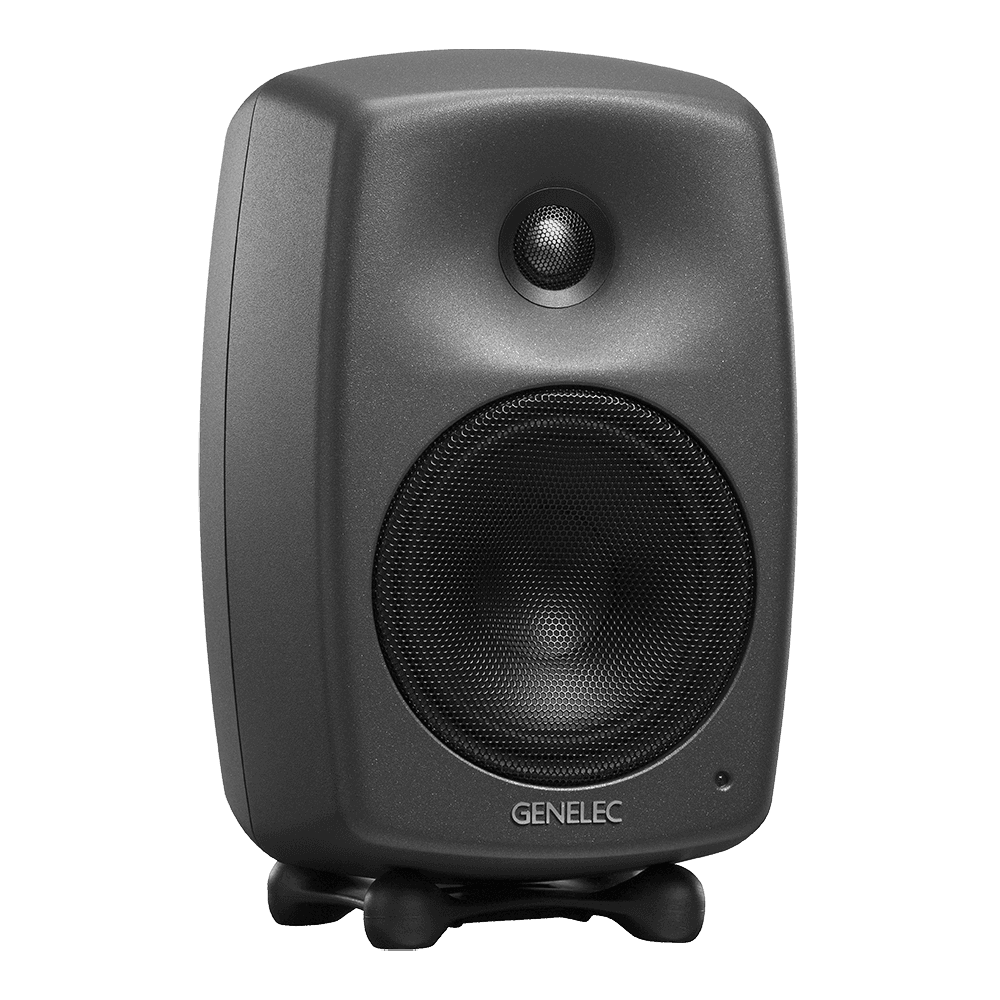 Genelec 8030CPM