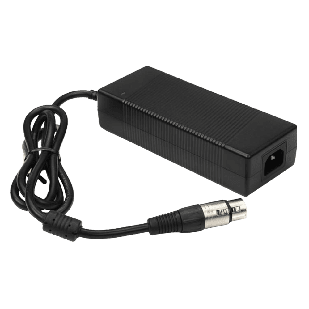 Universal Audio PSU til Satellite/OX USB3/TB (11-40510)